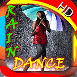 Shadow Dance icon