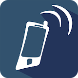 BD TopUp - Mobile Recharge icon