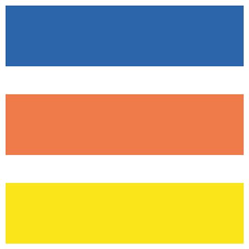 Fordonsproffs logo
