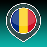 Learn Romanian | Romanian Translator Free icon