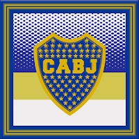 Pasión Boca Juniors