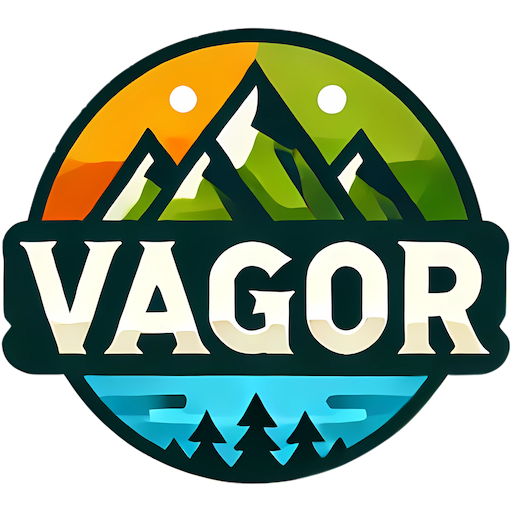 Vagor - Aventure Team Building Download on Windows
