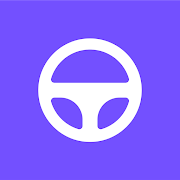 Cabify Drivers - App para conductores