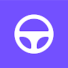 Cabify Drivers - App para conductores icon