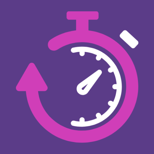 TimeStub: Project Management logo