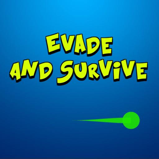 Evade – Apps no Google Play