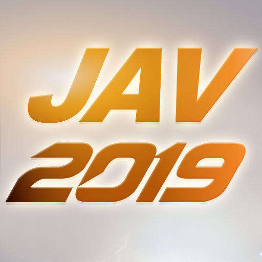 JAV 2019