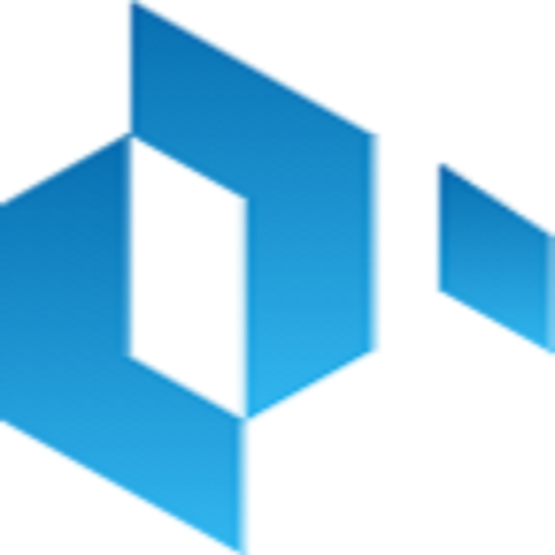 Lomatech logo