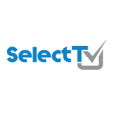 SelectTV (Español) icon