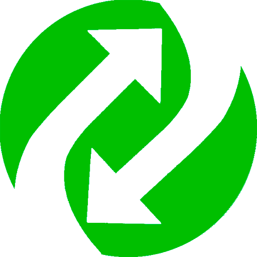 Chamou Chegou logo