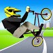 Wheelie Life 3D - Androidアプリ