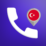 Cover Image of ダウンロード 番号のお問い合わせ-TürkContact誰が電話しますか？ 705.0.0 APK
