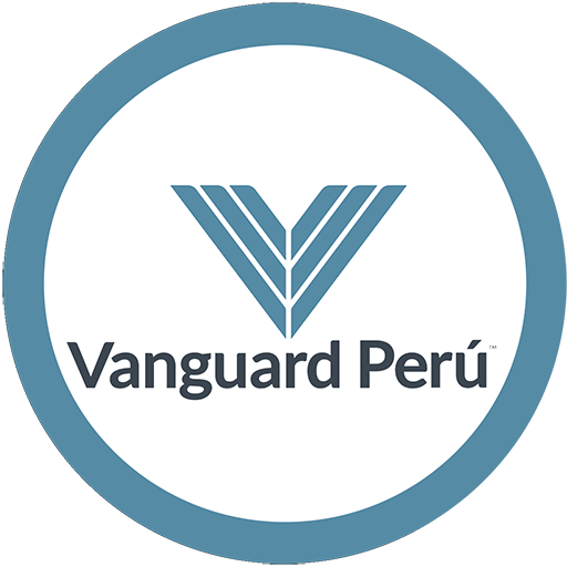 Vanguard Peru DOCS logo