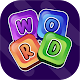 Word Solver Download on Windows