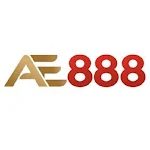 Cover Image of Télécharger AE888 APP CHÍNH THỨC NHÀ CÁI  APK