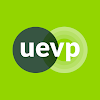 UEVP icon