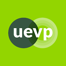 Icon image UEVP