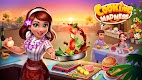 screenshot of Cooking Madness -A Chef's Game