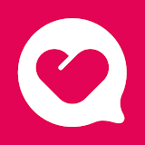 VidoChat-Live Video Chat icon