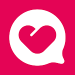 VidoChat-Live Video Chat Apk