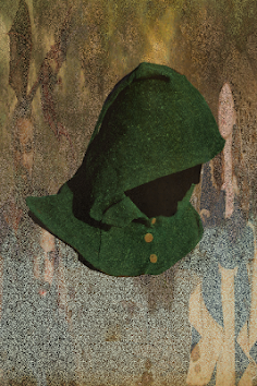 Who Was The Real Robin Hood? - Screenshot 1
