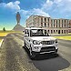 Indian Car Driving Wala Game3D - Androidアプリ