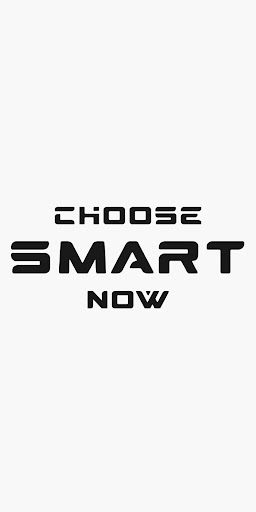 Android application CSN Courier Platform - Driver screenshort