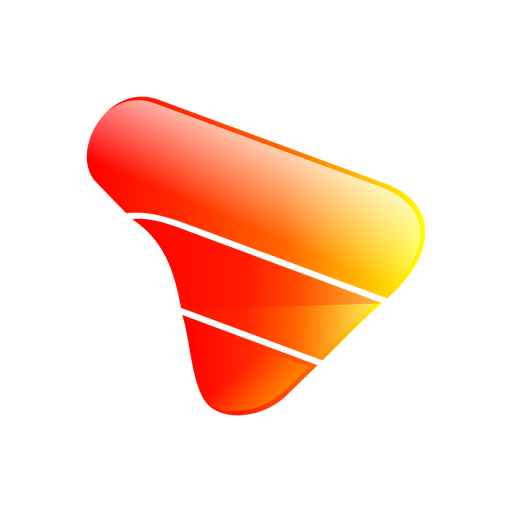 Bela Vista FM Download on Windows