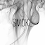 Smoke Wallpaper