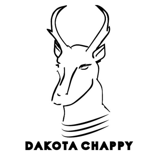 Dakota Chappy Fashion Inventor