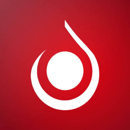INTERAPPAS móvil logo