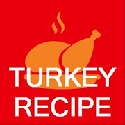 Turkey Recipes - Offline Recipe for Turkey