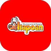 Top 24 Food & Drink Apps Like Churrascaria e Pizzaria Itapoan - Best Alternatives