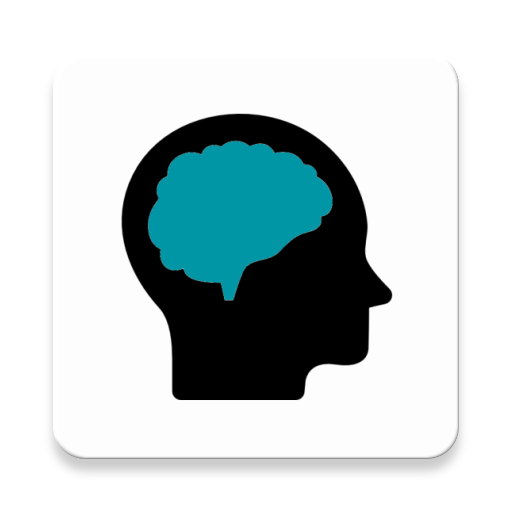 Personality Database Real Fictional People Apps On Google Play