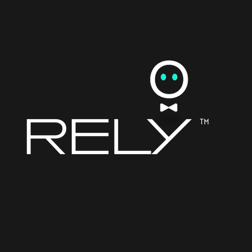 Rely HR App - AppWisp.com
