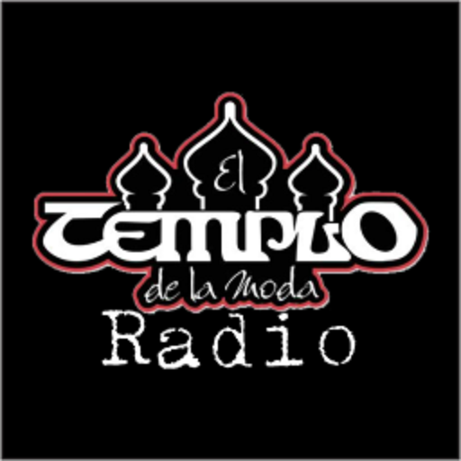 Templo de la Moda Radio Unduh di Windows