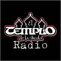 Download Templo de la Moda Radio 9.8 Apk for android