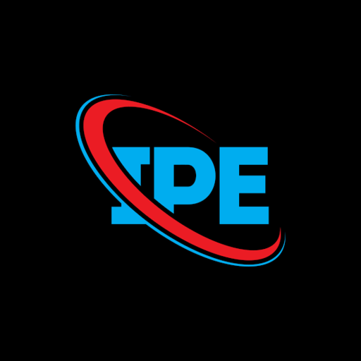 DELETE APP logo