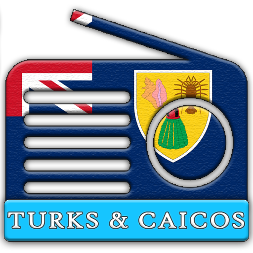 Turks Caicos Radio Stations FM