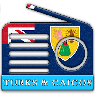 Turks Caicos Radio Stations FM
