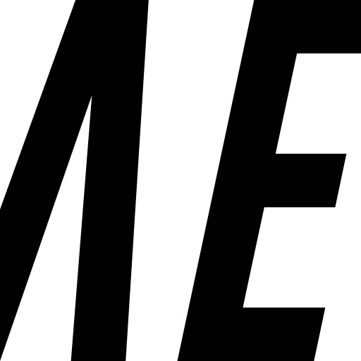 Praep® ProPilot® App logo