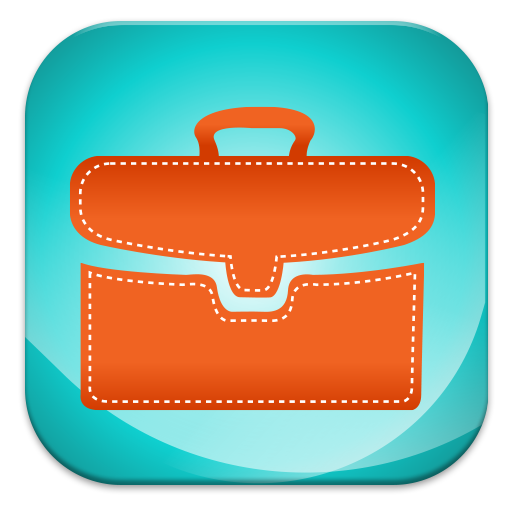 Exclusife Business logo