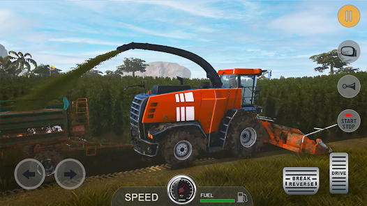 How to Fix Farming Simulator 22 Not Launching - Driver Easy