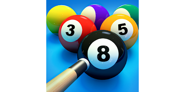 8 Ball Pool: o Famoso Jogo de Sinuca Online - MEmu Blog