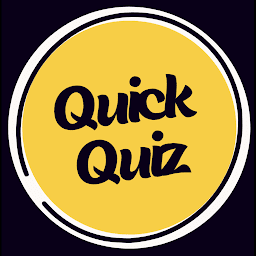 91 Club : Quick Game