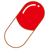 お薬と病気の百科事典 icon