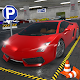 Multi-storey Sports Car Parking Simulator 2019 Download on Windows
