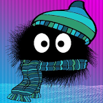 Cover Image of Скачать Monster stickers WASticker  APK