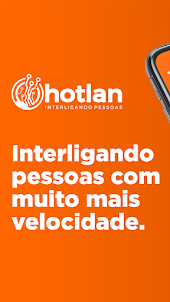 Hotlan Telecom