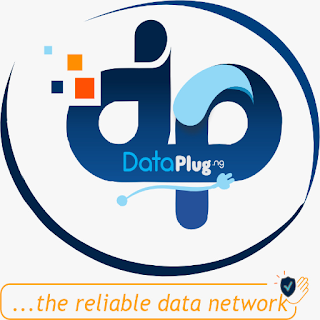 Dataplug | Cheap data app apk